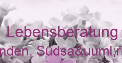 Lebensberatung Wenden, Südsaürland | Top-Experten für Kartenlegen, Wahrsagen, Hellsehen, Zukunftsdeutung. Lebensberatung Wenden, Südsaürland | Top-Experten für Kartenlegen, Wahrsagen, Hellsehen, Zukunftsdeutung.